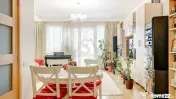Apartament 4 Camere I Calea Floreasca I Garaj Subteran 