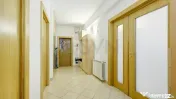 Apartament 4 Camere I Calea Floreasca I Garaj Subteran 