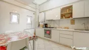 Apartament 4 Camere I Calea Floreasca I Garaj Subteran 