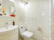 Apartament 4 Camere I Calea Floreasca I Garaj Subteran 