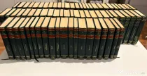 73 volume cărți stare bună