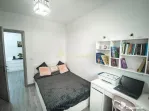 Tament 2 camere de – 43 mp – complet mobilat si utila...