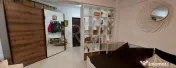 2 camere reconfigurat în 3 camere | Terasă | Parcare 