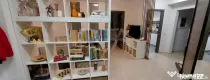 2 camere reconfigurat în 3 camere | Terasă | Parcare