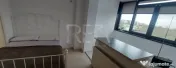 2 camere reconfigurat în 3 camere | Terasă | Parcare 