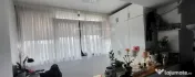 2 camere reconfigurat în 3 camere | Terasă | Parcare 