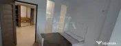 2 camere reconfigurat în 3 camere | Terasă | Parcare 