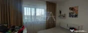 2 camere reconfigurat în 3 camere | Terasă | Parcare 