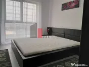 Inchiriere ap 2 cam Complez Exigent Plaza, faza 2-Pet Fri... 