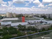 Inchiriere ap 2 cam Complez Exigent Plaza, faza 2-Pet Fri... 