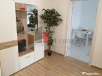 Inchiriere ap 2 cam Complez Exigent Plaza, faza 2-Pet Fri...