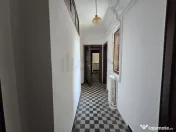 Apartament de 4 camere Banu Manta