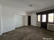 Apartament de 4 camere Banu Manta