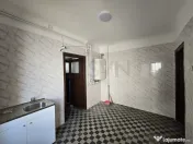 Apartament de 4 camere Banu Manta