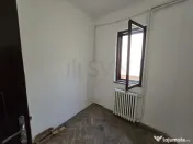Apartament de 4 camere Banu Manta