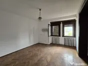 Apartament de 4 camere Banu Manta