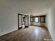 Apartament de 4 camere Banu Manta