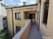 Apartament de 4 camere Banu Manta