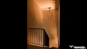 Duplex 3 camere Win Herastrau cu 2 locuri de parcare 