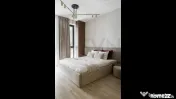 Duplex 3 camere Win Herastrau cu 2 locuri de parcare