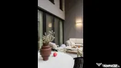 Duplex 3 camere Win Herastrau cu 2 locuri de parcare