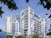 4 camere - One Herastrau Park 