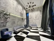 4 camere - One Herastrau Park 