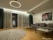 4 camere - One Herastrau Park 