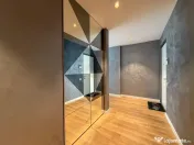4 camere - One Herastrau Park 