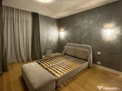 4 camere - One Herastrau Park 