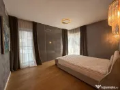 4 camere - One Herastrau Park 