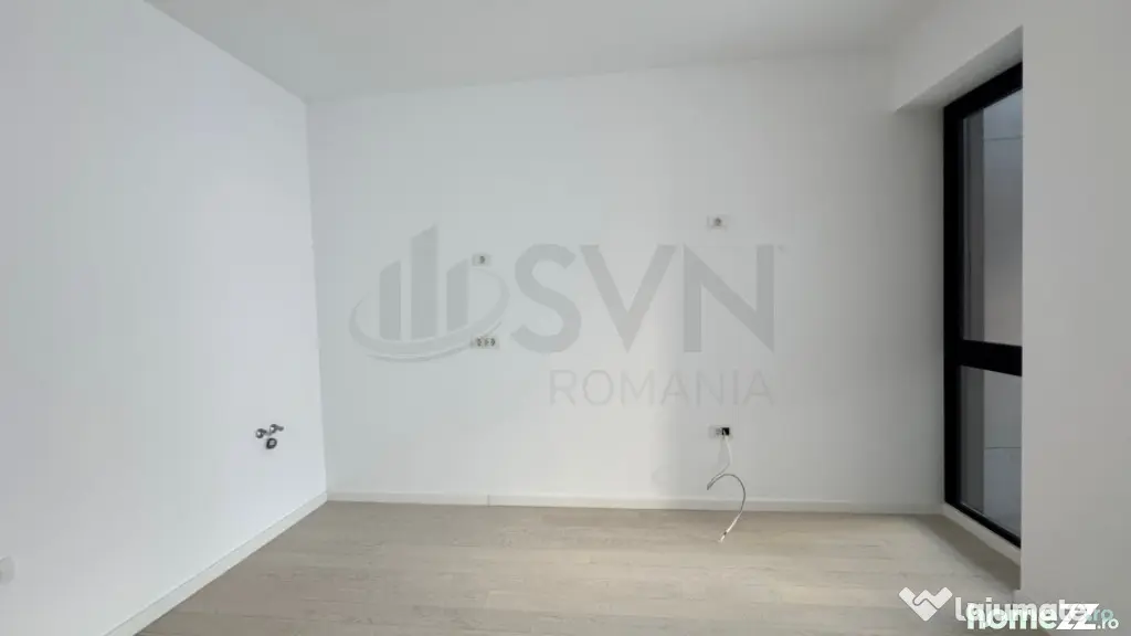 2 camere 62 mp WIN Herastrau