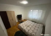 Apartament 2 camere-Centrul Civic-Zizin 