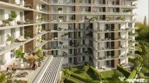 Apartament 3 camere I Nou I Finisaje Premium
