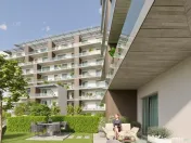 Apartament 3 camere I Nou I Finisaje Premium 