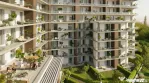 Apartament 3 camere I Nou I Finisaje Premium