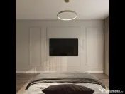 Apartament 3 camere I Nou I Finisaje Premium 