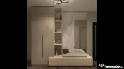 Apartament 3 camere I Nou I Finisaje Premium 