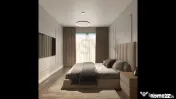 Apartament 3 camere I Nou I Finisaje Premium 