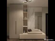 Apartament 3 camere I Nou I Finisaje Premium 
