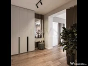 Apartament 3 camere I Nou I Finisaje Premium 