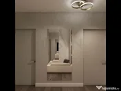 Apartament 3 camere I Nou I Finisaje Premium 