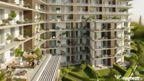 Apartament 3 camere I Nou I Finisaje Premium