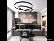 Apartament 3 camere I Nou I Finisaje Premium 
