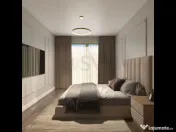 Apartament 3 camere I Nou I Finisaje Premium 