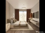 Apartament 3 camere I Nou I Finisaje Premium 