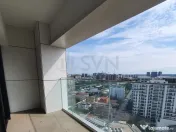 Apartament superb 2 Camere I One Verdi Park I View except... 