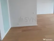 Apartament superb 2 Camere I One Verdi Park I View except... 