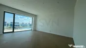 Penthouse Aviatiei Superb 