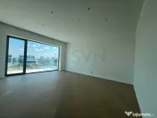 Penthouse Aviatiei Superb 